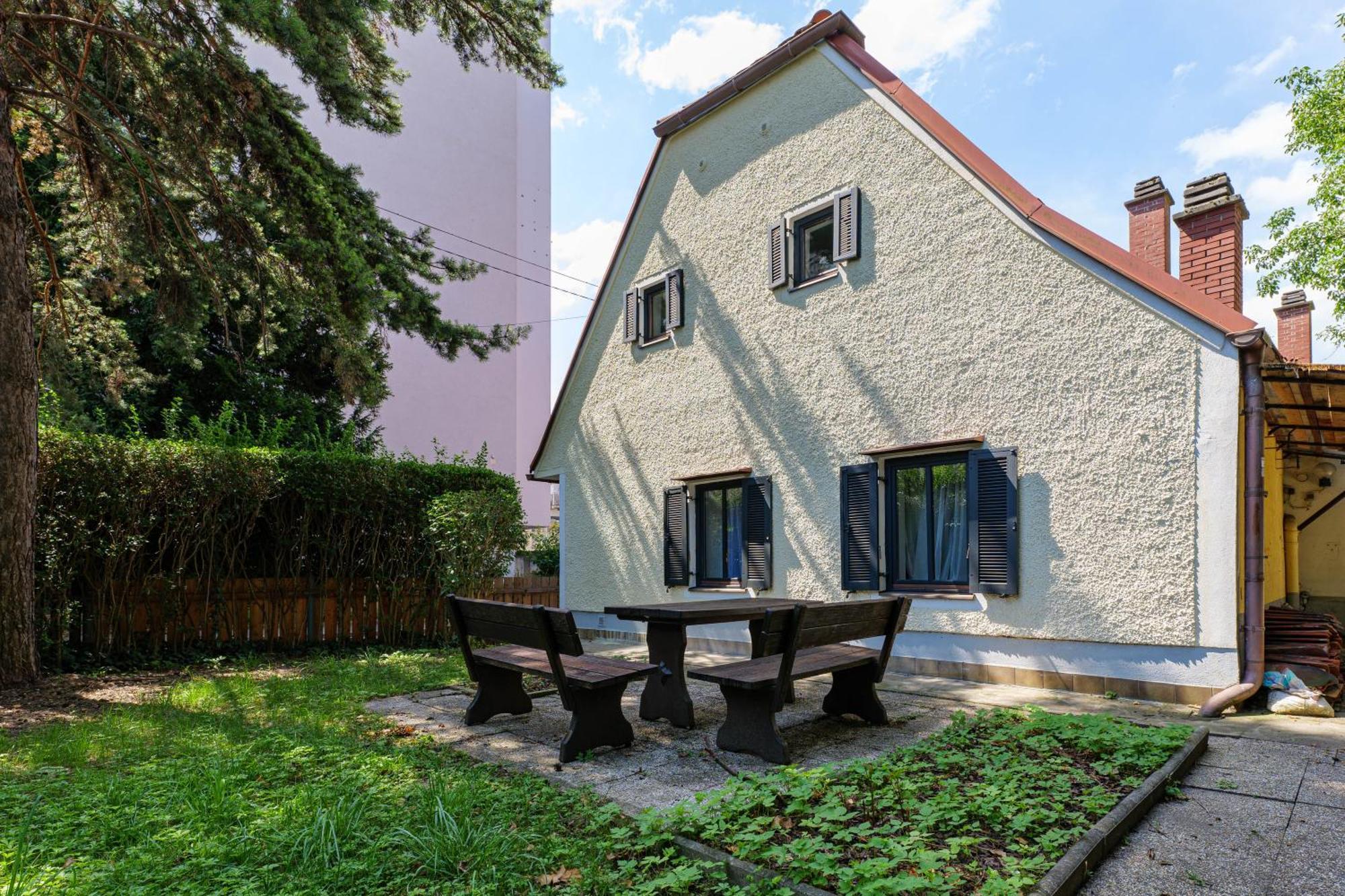 Flataid Cityapart Graz Geidorf 외부 사진