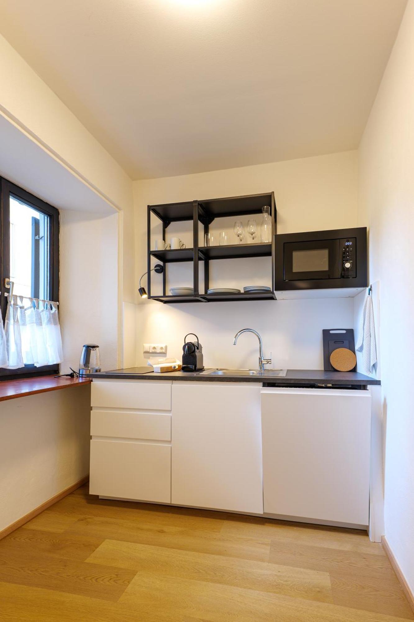 Flataid Cityapart Graz Geidorf 외부 사진