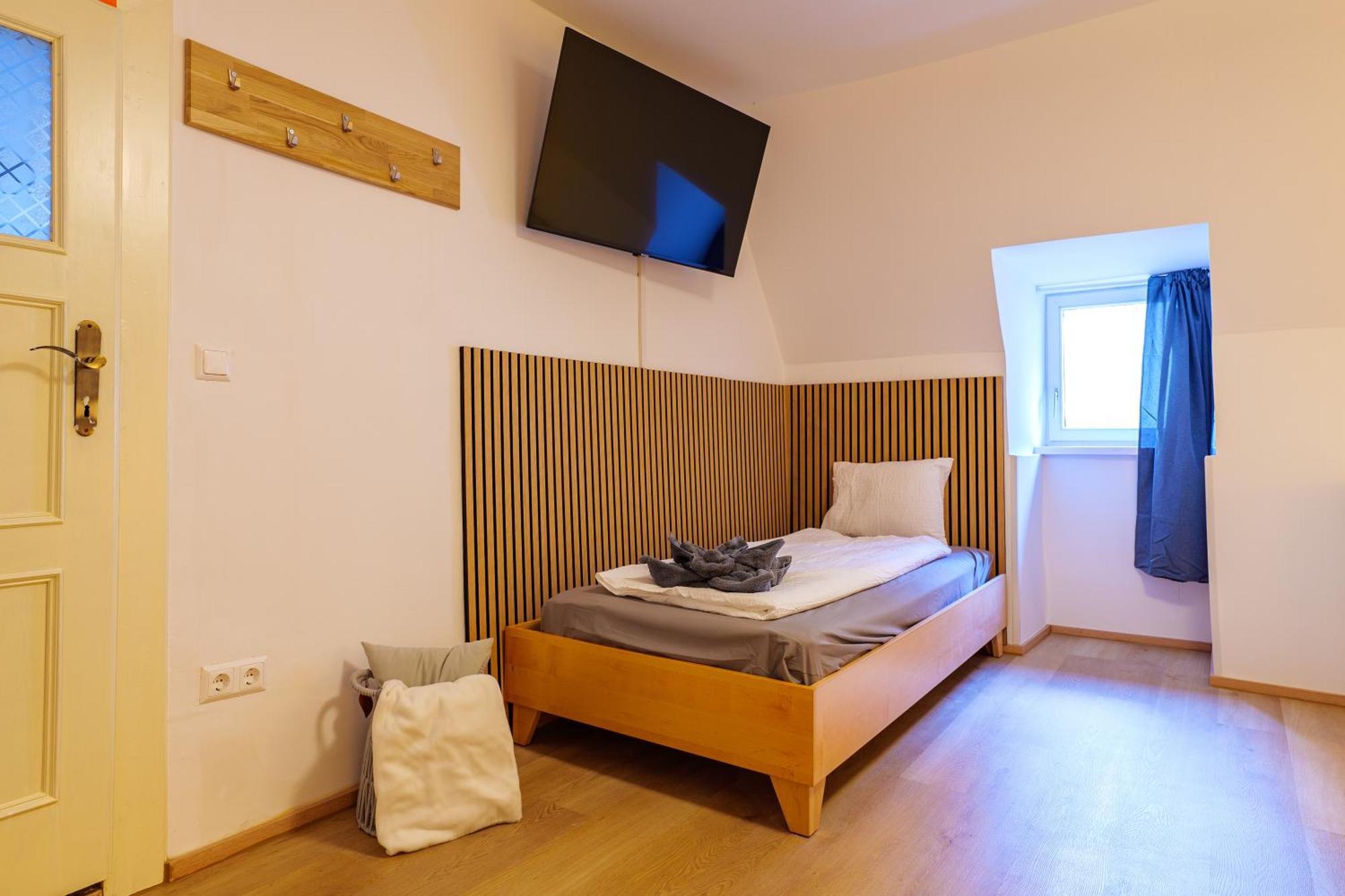 Flataid Cityapart Graz Geidorf 외부 사진