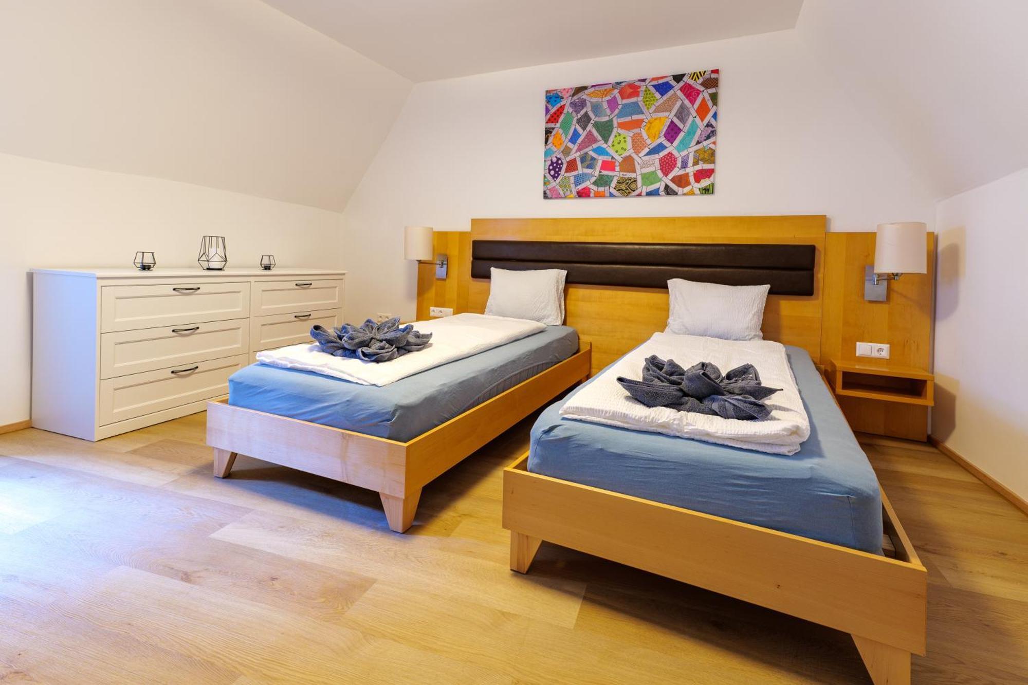 Flataid Cityapart Graz Geidorf 외부 사진