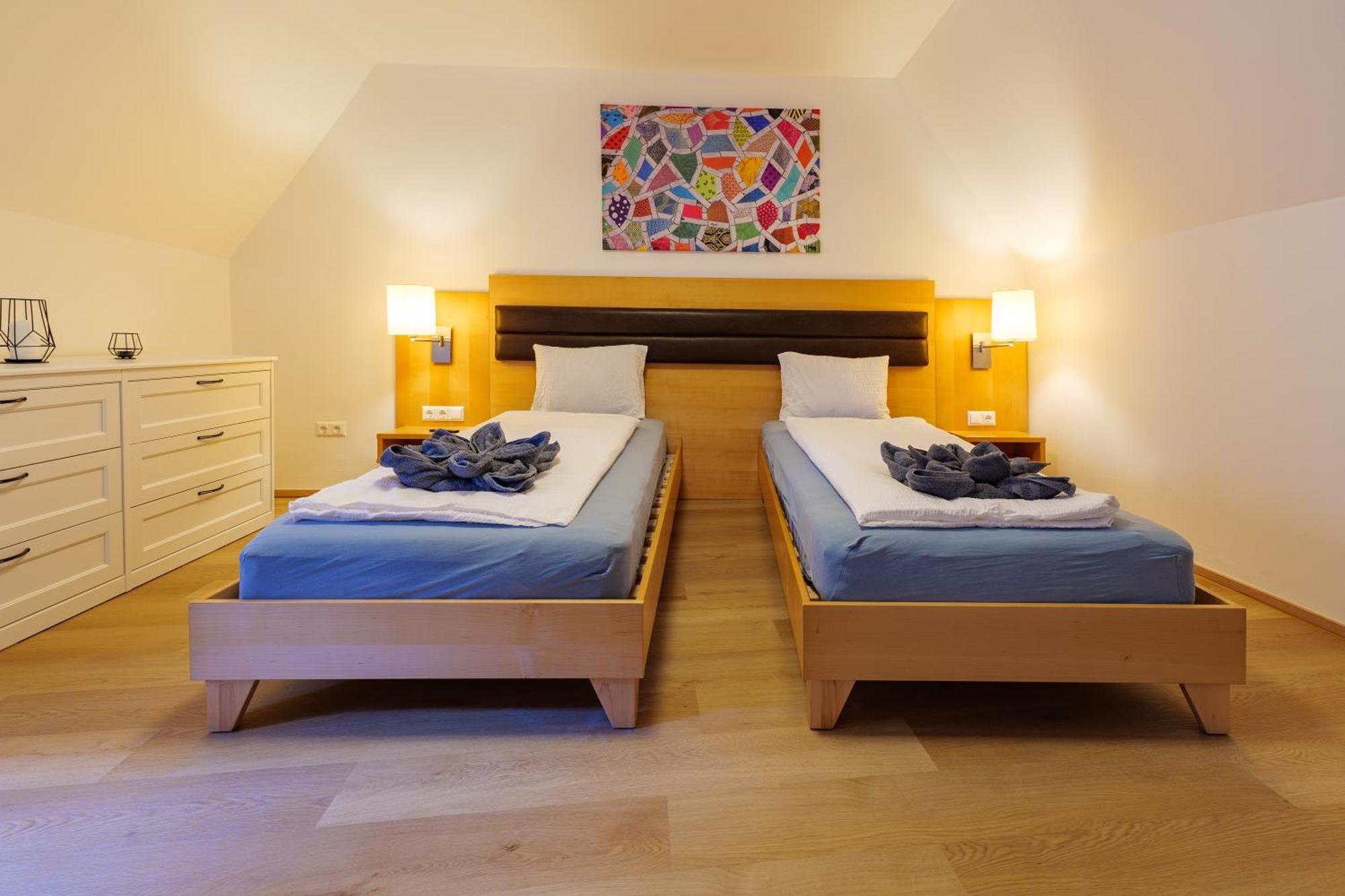 Flataid Cityapart Graz Geidorf 외부 사진