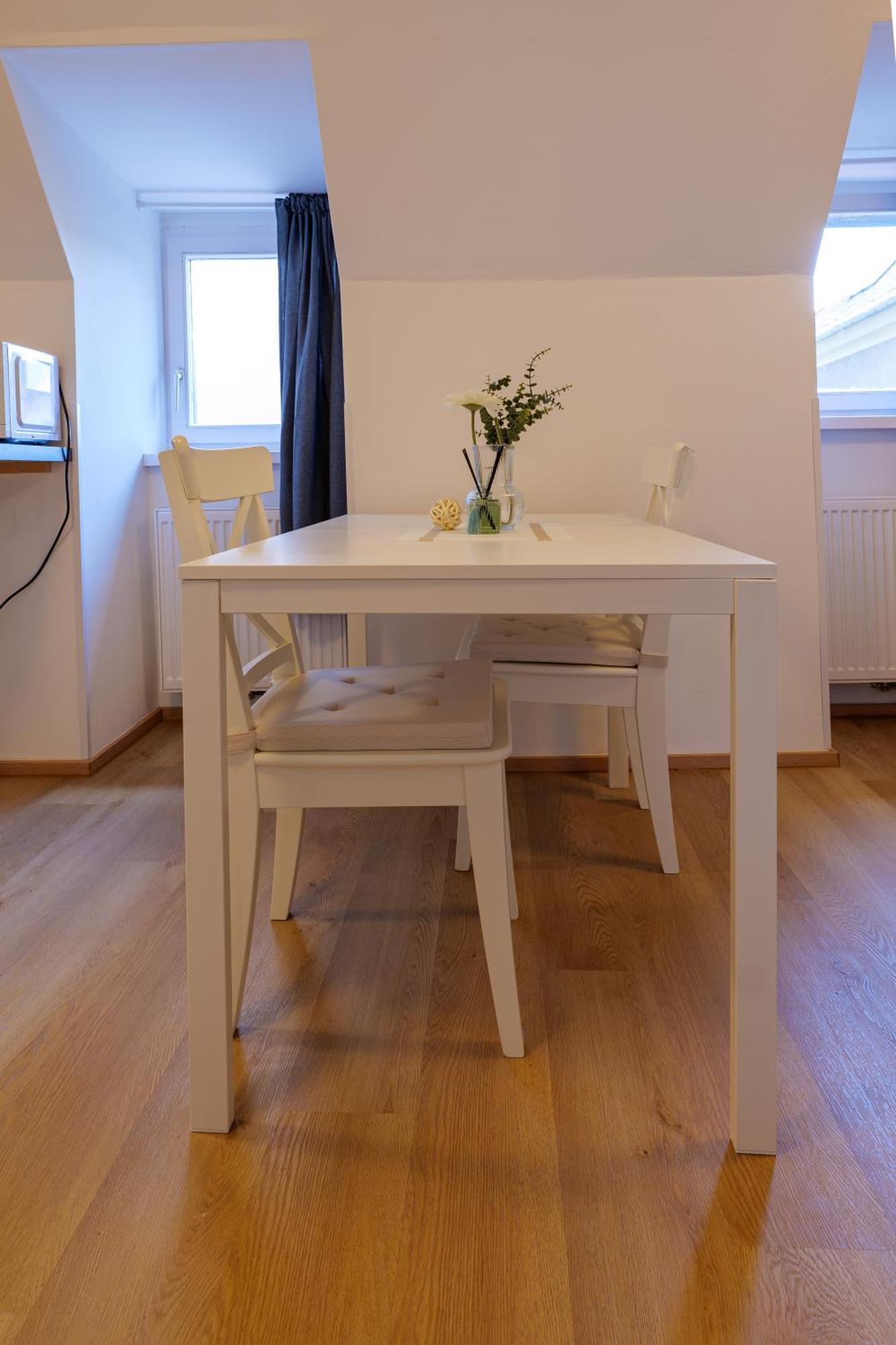 Flataid Cityapart Graz Geidorf 외부 사진