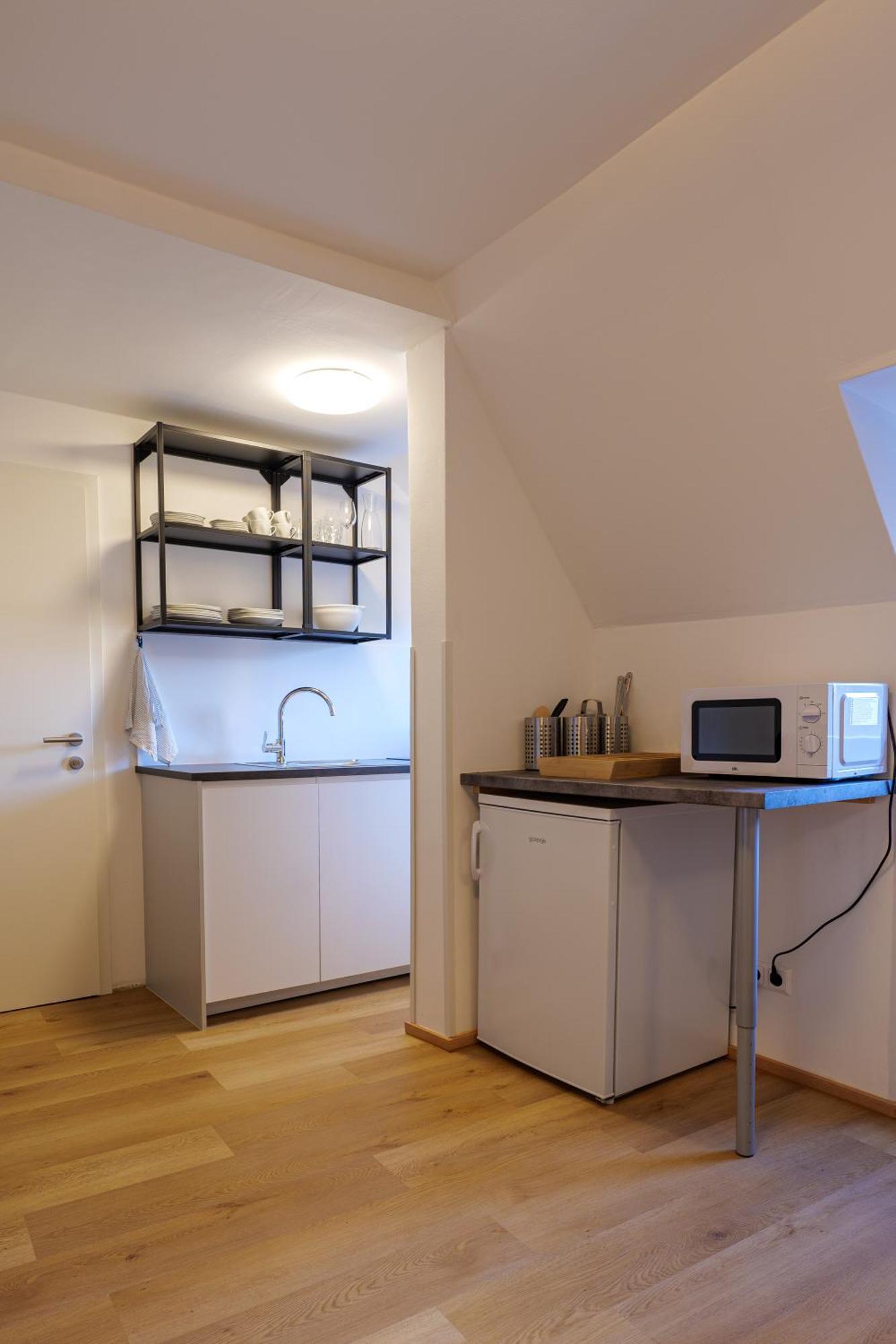 Flataid Cityapart Graz Geidorf 외부 사진