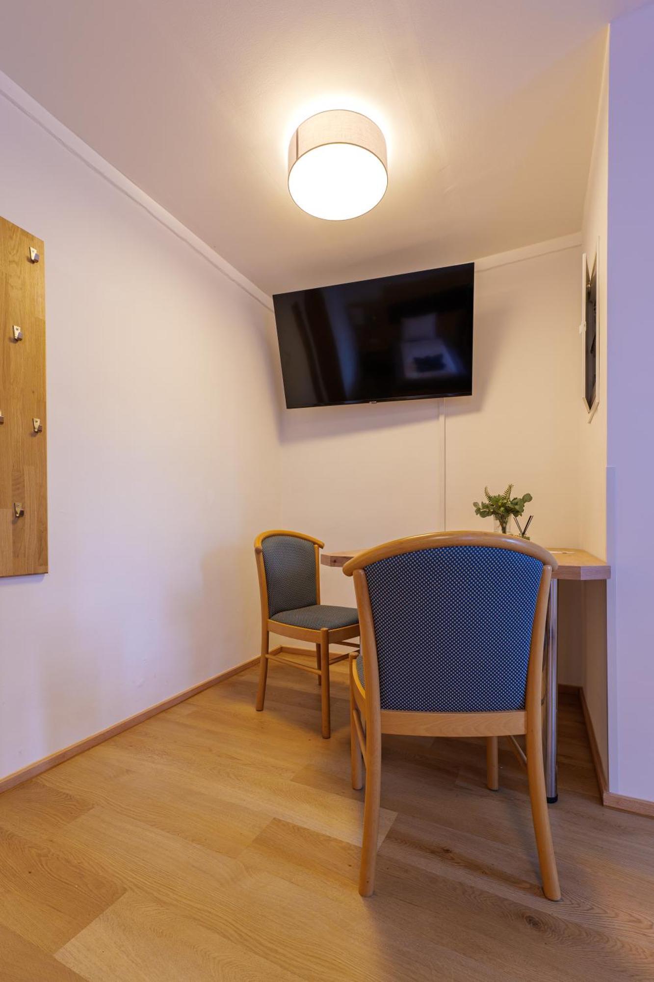 Flataid Cityapart Graz Geidorf 외부 사진