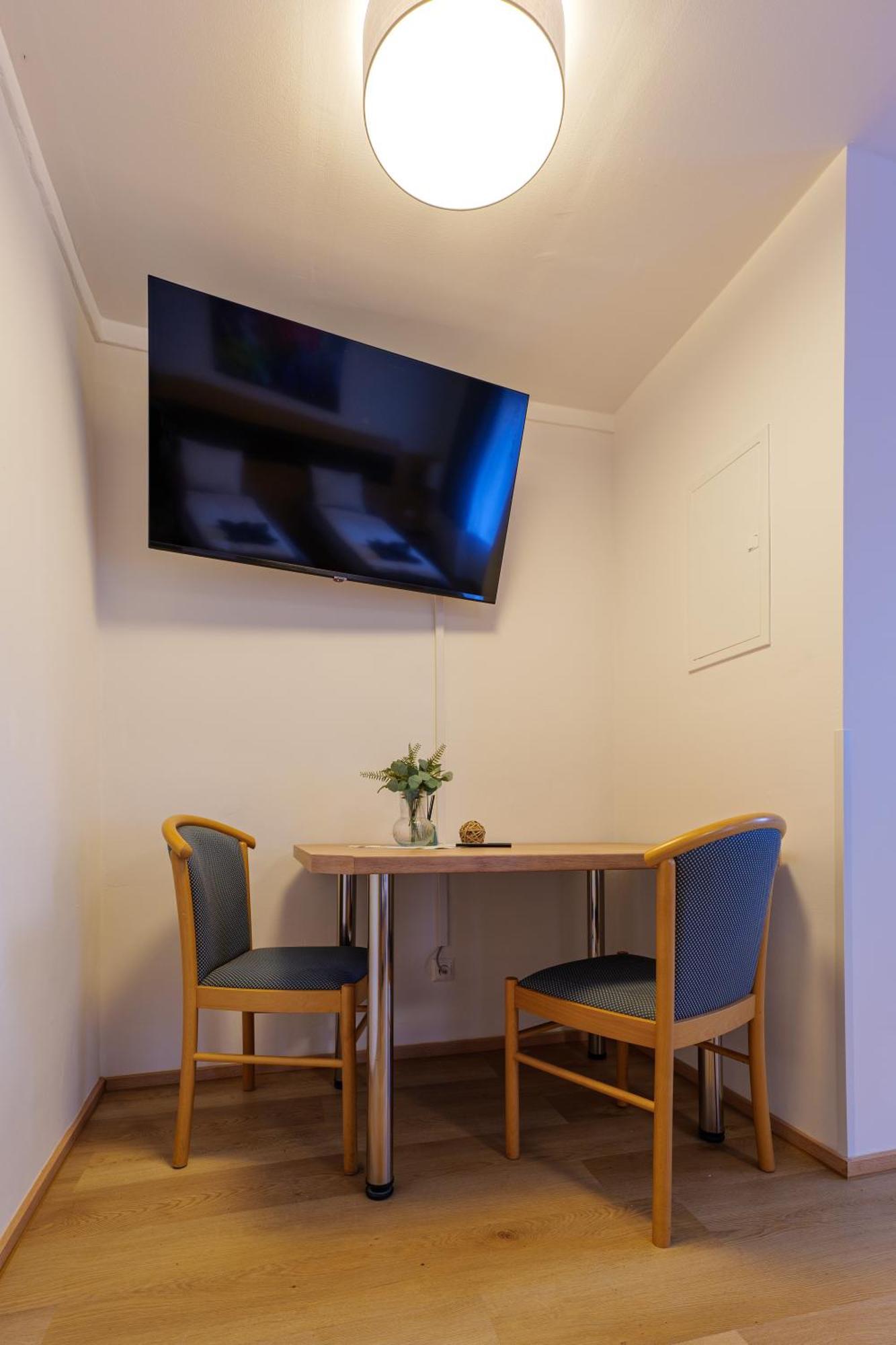 Flataid Cityapart Graz Geidorf 외부 사진