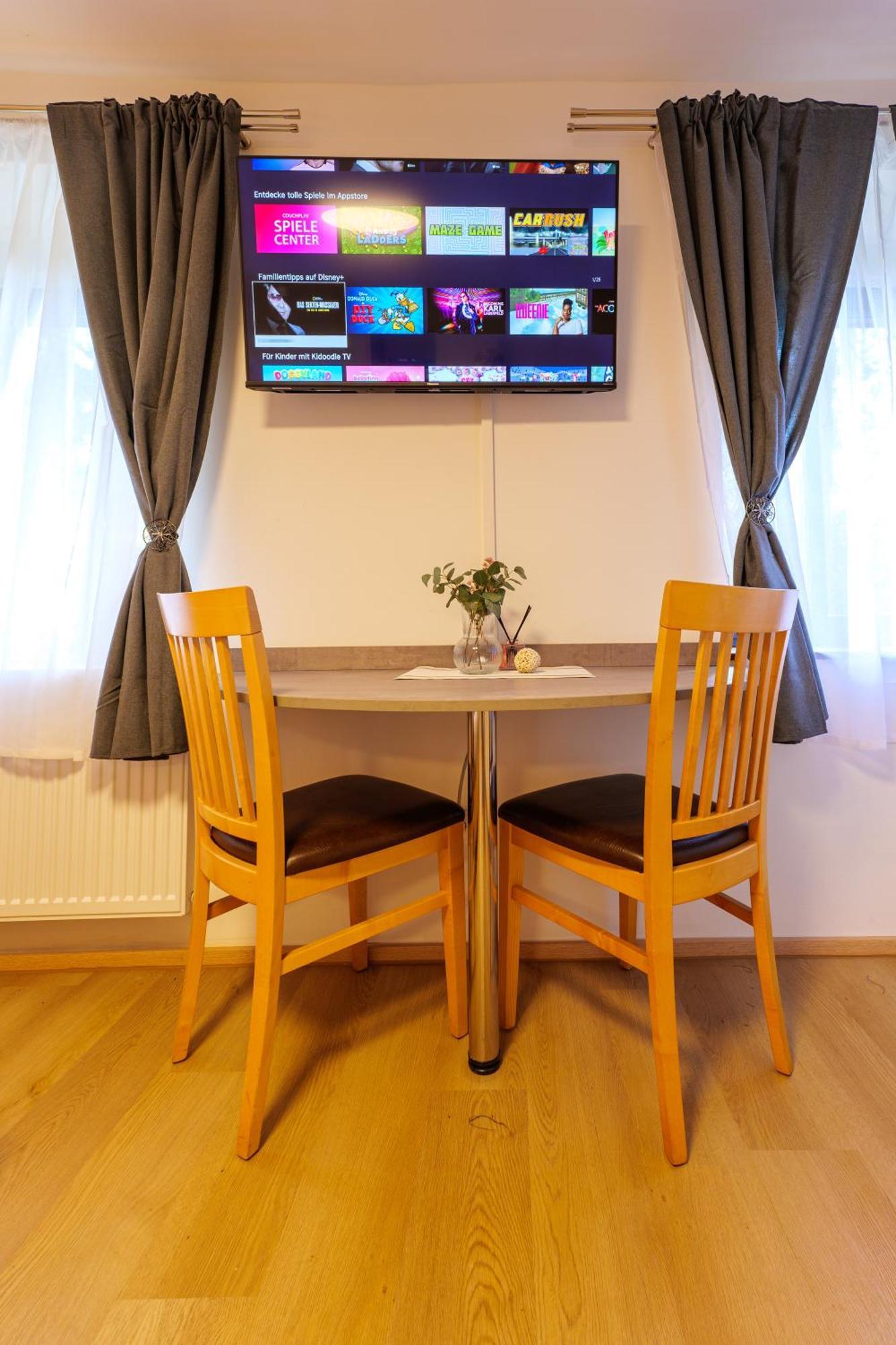 Flataid Cityapart Graz Geidorf 외부 사진